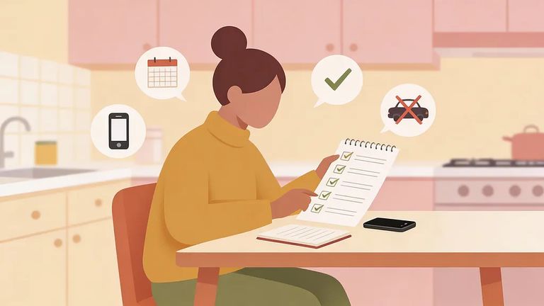 Visiting Someone in Intake Status at Louisiana State Penitentiary: When Visits Are Allowed and How to Request a Special Visit