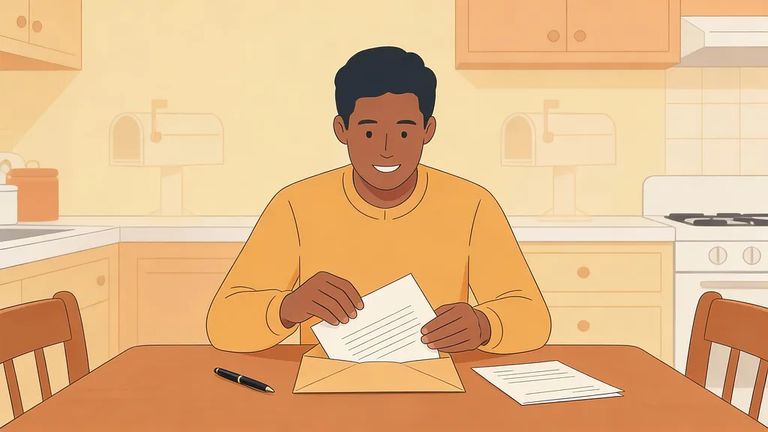 Bringing Children to Visit at Salem Correctional Facility (WV): Rules for Parents, Guardians, and Other Family Members