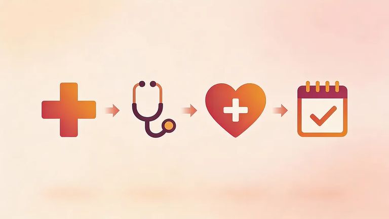 How to Report Sexual Abuse at Escambia County Jail — Contacts, Support, and What Happens Next