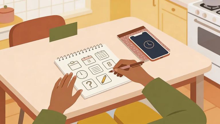 Who to call at Etowah County Detention Center: phone numbers, email, and best times to reach staff