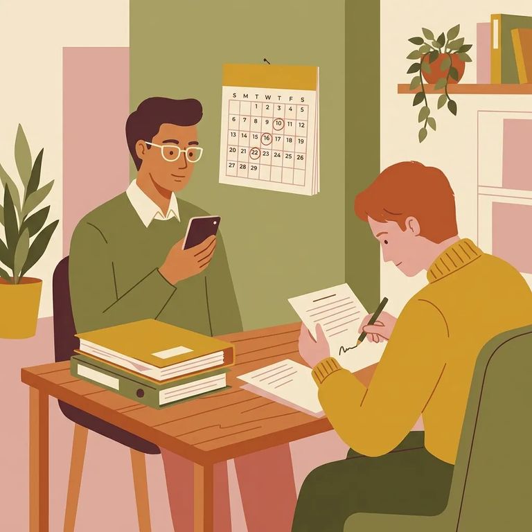 Phone-Only Contact at ADCRR (Including Cheyenne): How to Apply Without Paying the $25 Visitation Background Fee