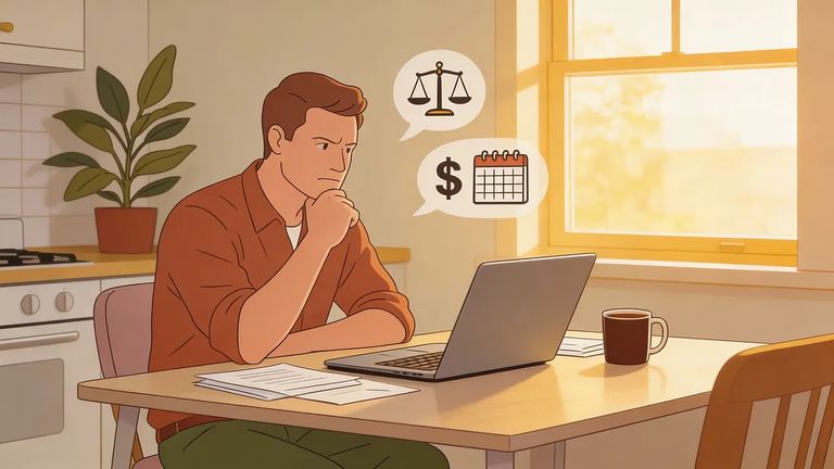 Immigration Bond Basics: How Amounts Are Set, Who’s Responsible, and What Happens If Court Is Missed