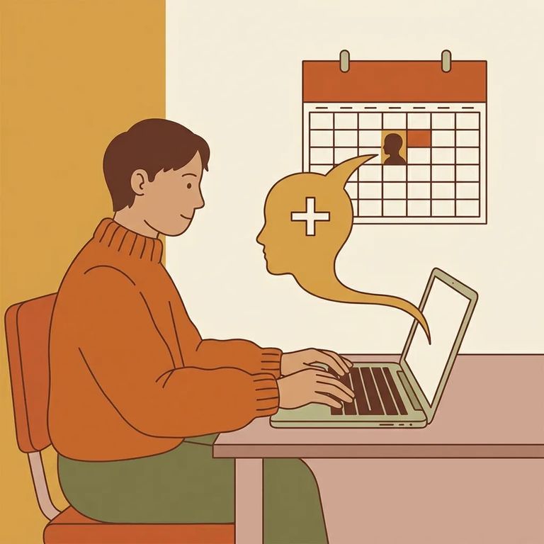 Scheduling, Adding, or Canceling Visits for a Baldwin County Inmate (deadlines you must meet)