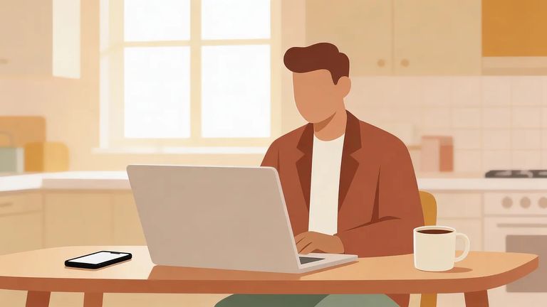 How to Add Money to an Inmate's Account at Falkenburg Road Jail