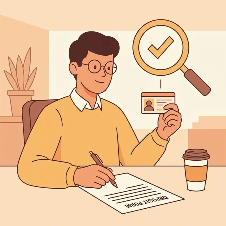 How to Add Money to an Inmate's Account at Salem County Jail (All Ways)