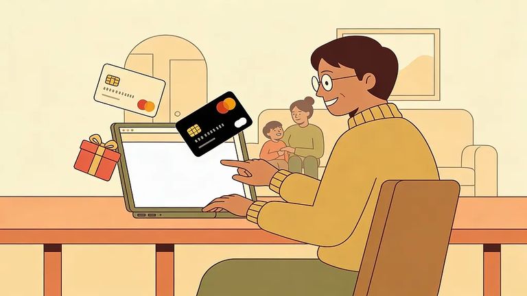 Before Your First Video Visit with Someone at Tallahatchie County: What to Expect and How to Prepare