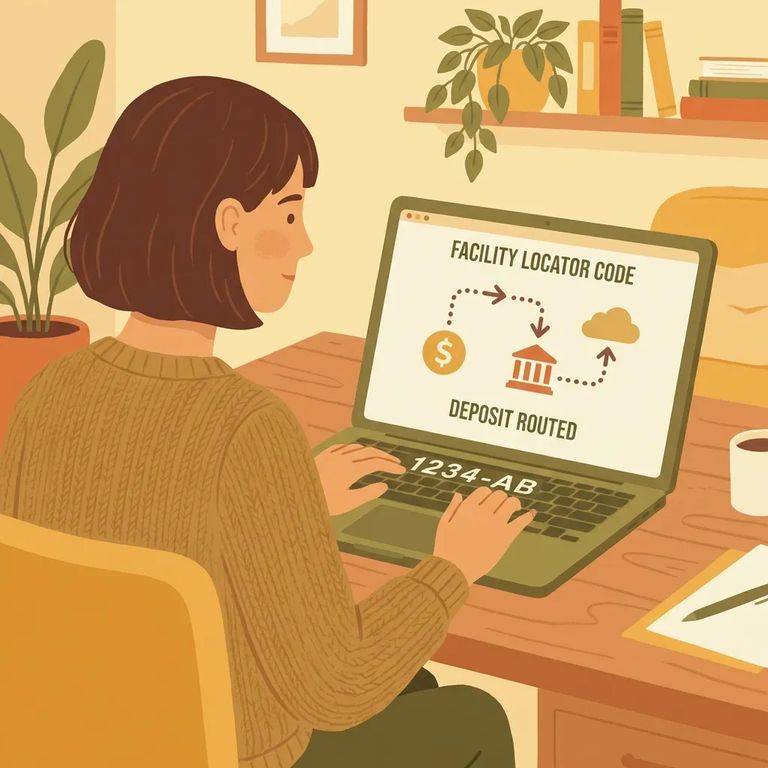 How to Add Money to an Inmate's Account at Multi County Jail (TouchPay: 4 easy ways)