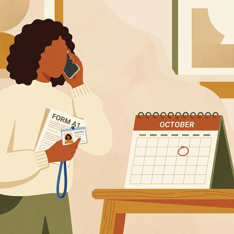 Finding a Lawyer in Alaska and How to File Complaints About State Troopers