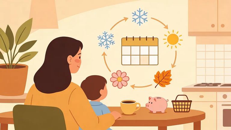 How to Send Money to Someone at East Texas Treatment Facility (Who’s Allowed and Spending Limits)