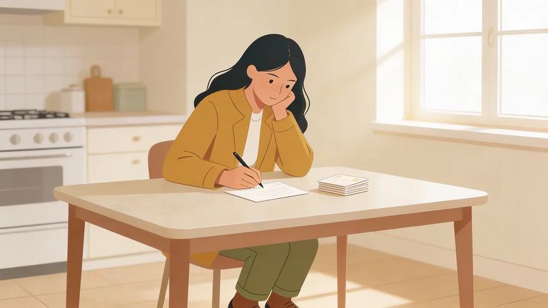 What You Can and Can’t Mail to Mobile Metro Jail (postcard size, return address, padded envelopes, and contraband hold)