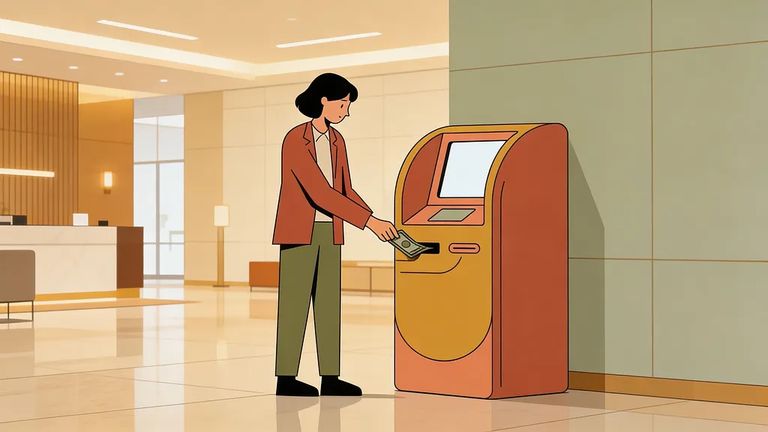 How to Send Money to an Inmate at Seminole County Jail: All Your Options