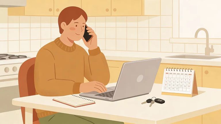 Fort Stockton Unit Visiting Hours and Scheduling: What You Need to Know