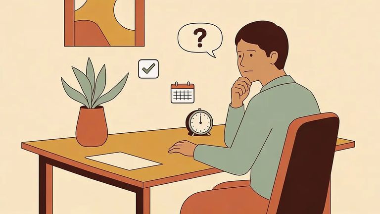 How to Schedule a Video Visit at Doña Ana County Detention Center (GettingOut)