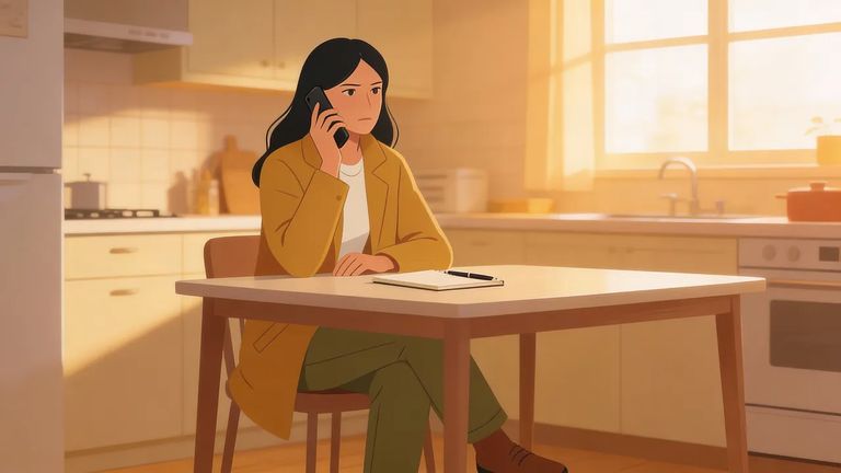 Who to Call When You Have Questions About Someone at Mobile County Metro Jail