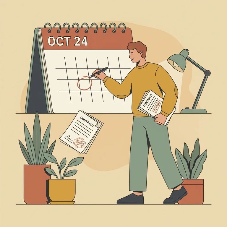 Who to Call When You Have Questions About an Inmate at West County Jail