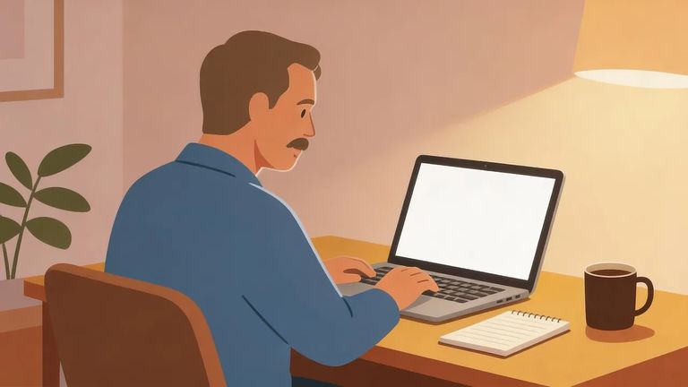 Virtual Attorney Visits (VAV) at Karnes County: Who Can Attend, How They're Scheduled, and Recording Rules