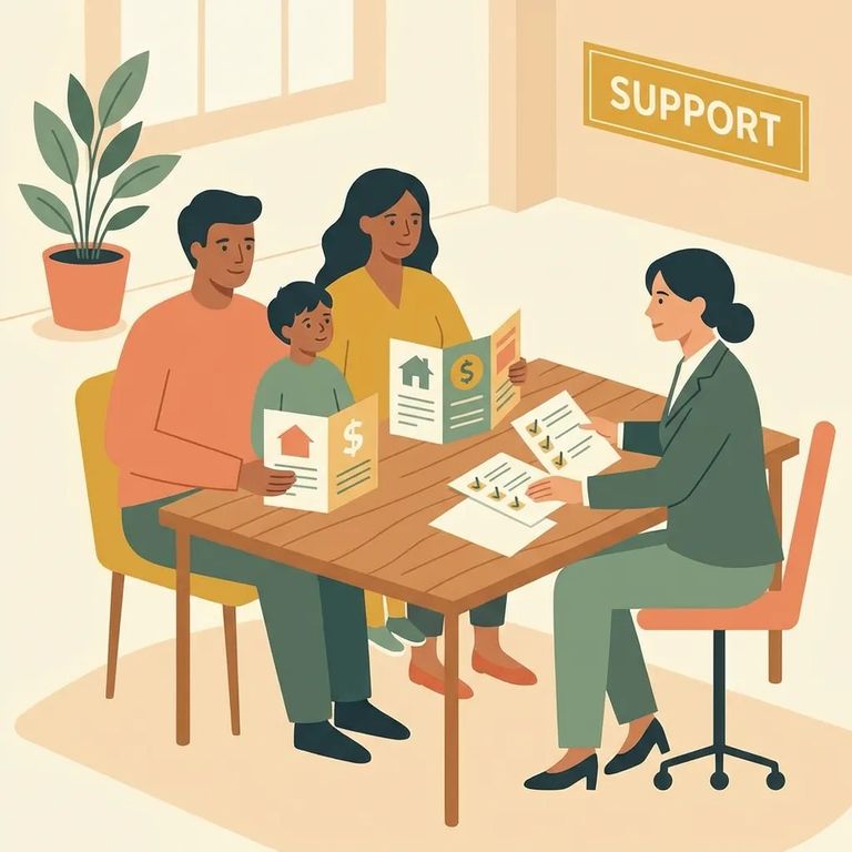 What's Inside the Alachua County Jail Inmate Handbook: A Family Guide