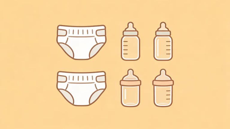 What you can (and can't) bring to a video visit at Seminole County Jail