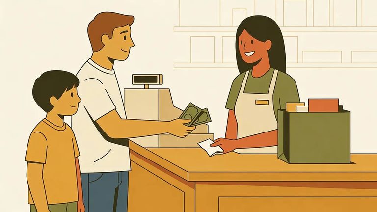 How to Send Money to Someone at Tallahatchie County Corrections Facility: All the ConnectNetwork Options