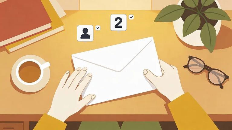 The New Mailing Address for WVRJ Inmates (Effective January 18, 2024)