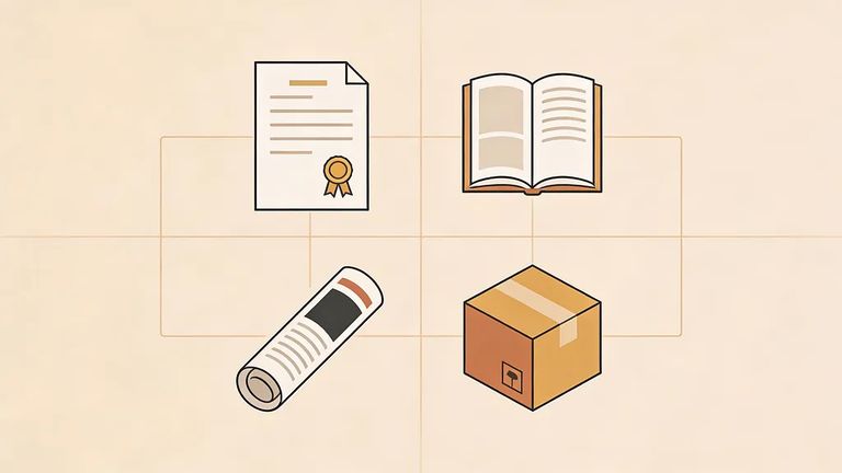 Digital Mail at East Texas Treatment Facility: Where to Send Letters Now