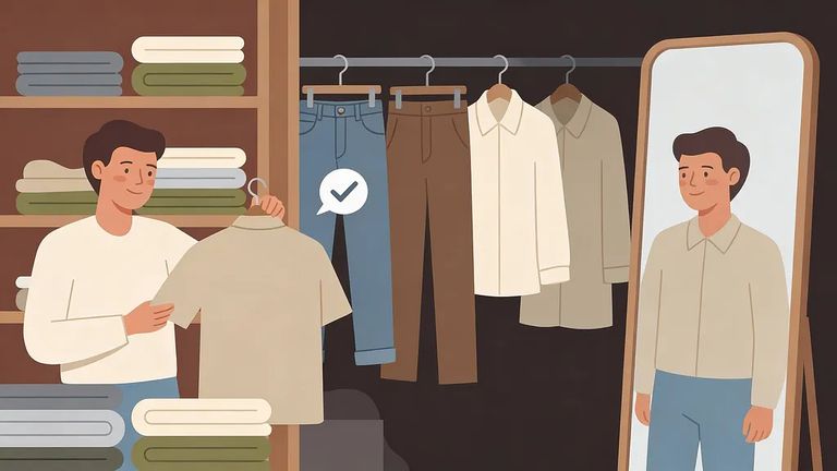 Your First Visit to Northampton County Jail: A Complete Checklist