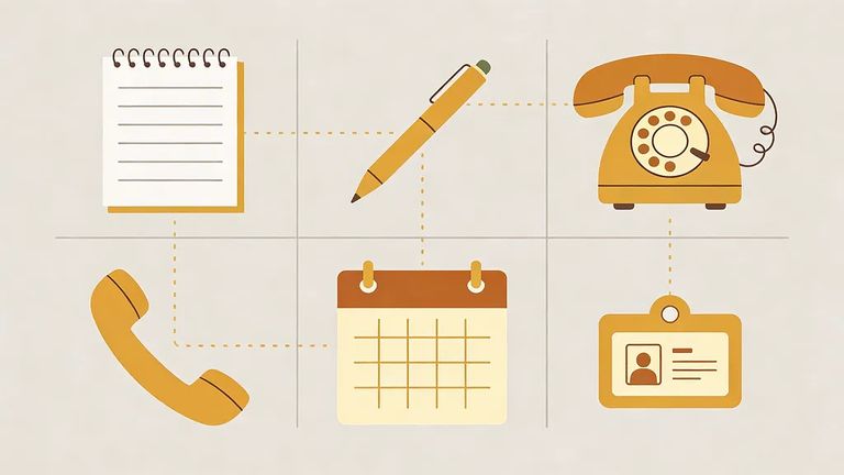 Who to Call at Men's Central Jail (MCJ): Watch Commander & Main Control Numbers