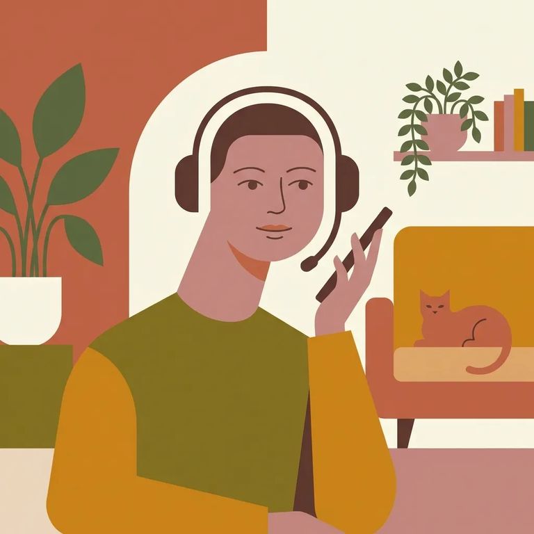 Who to Call When You Have Questions About Someone at Carteret County Detention Center