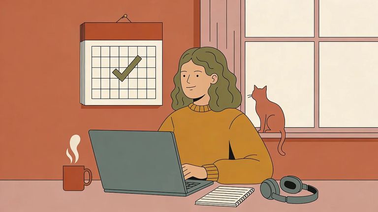 Before your first Putnamville video visit: dress rules, payment options, and a tech checklist