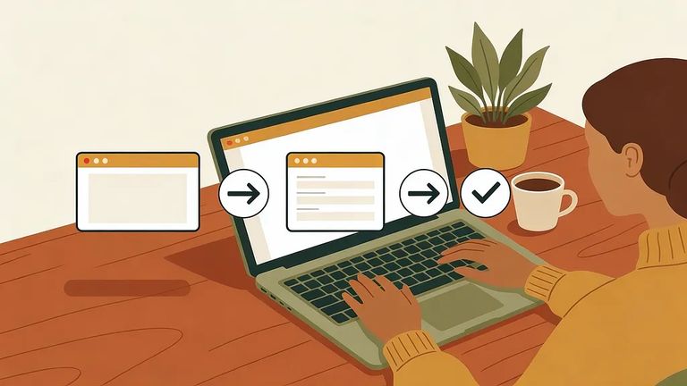 How to submit, track, and search Open Records Requests to McLennan County Sheriff's Office