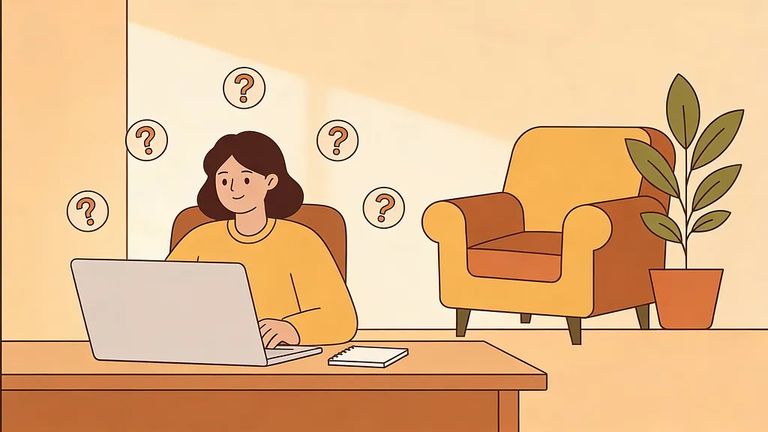 How to Send Non‑Confidential Messages to Someone at Stewart Using the Facility Tablets