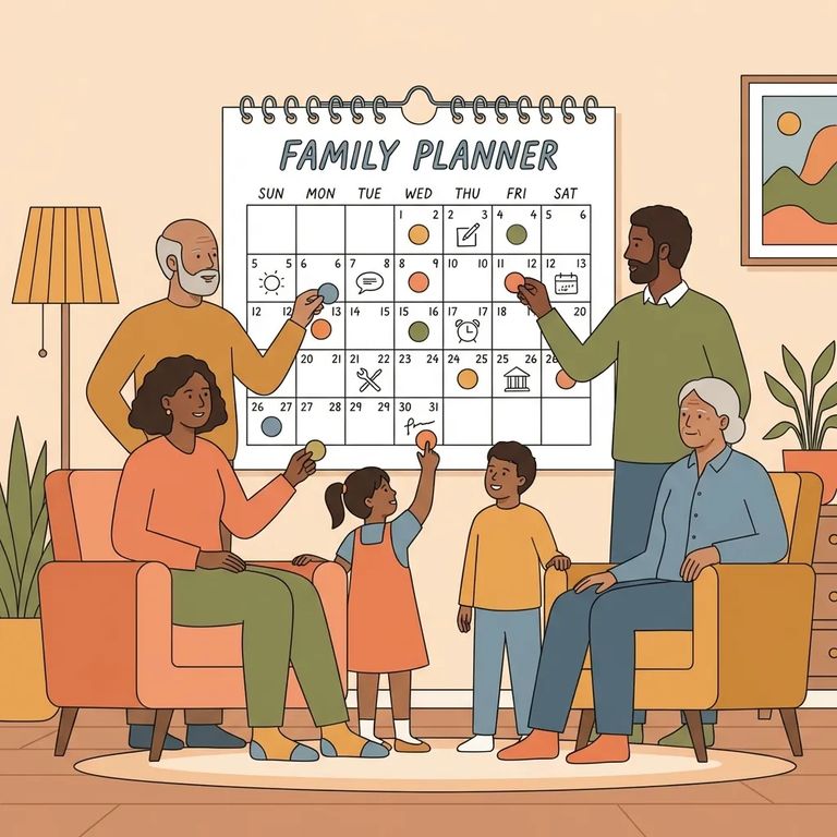 What to Know Before Your First Visit to Wayne Scott Unit: A Practical Checklist