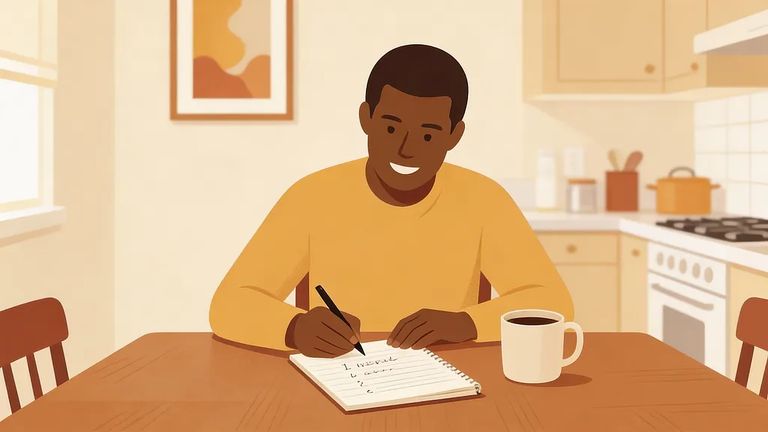 Understanding Ohio’s 15-Person Visitor List: Who Counts, Who’s Exempt, and How to Get Listed