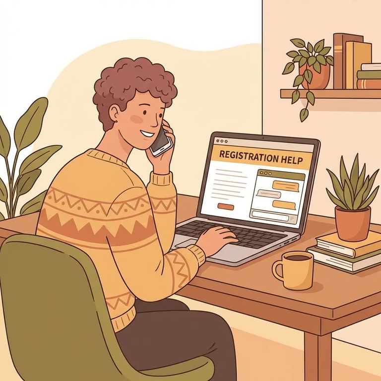 Who to contact for questions about Florida's sex-offender registry: FDLE contact info and when to call the local sheriff