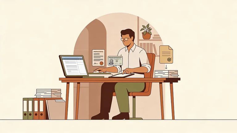 Attorneys: How to Send Legal Mail and Visit Clients at Pinellas County Jail