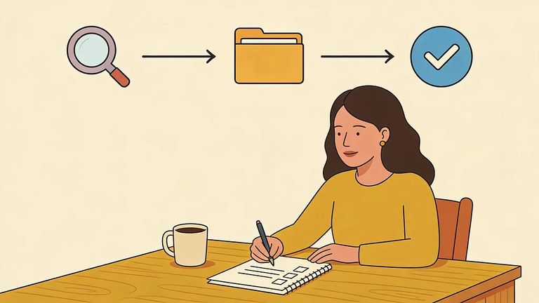 Reception vs. General Population Visits at Ohio Reformatory: How Rules Change After Transfer