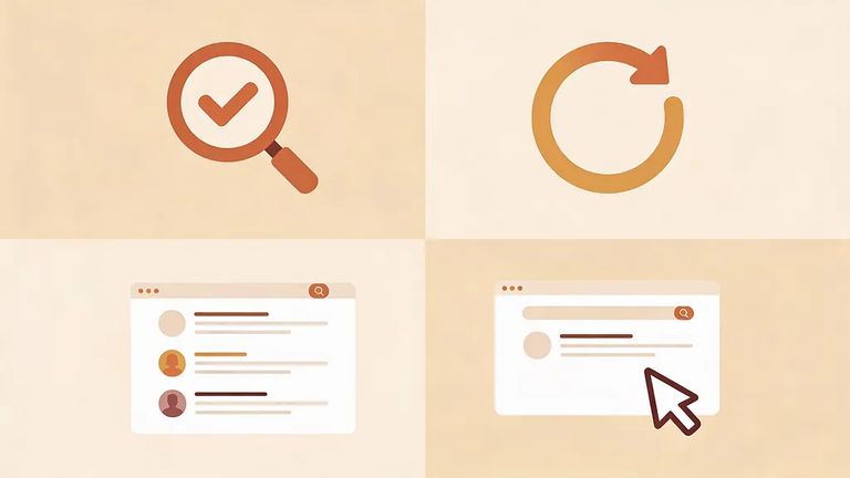 How to Find Someone in Pike County Jail (KY): Step-by-Step Search + Troubleshooting