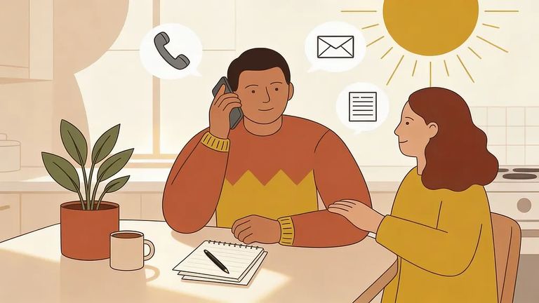 Who to Contact at Waukesha County Jail: Quick Phone Numbers for Common Questions