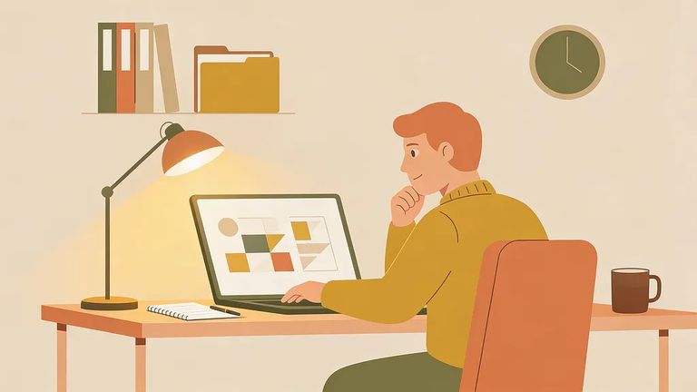 How to Use the VADOC Inmate Locator to Find Someone at St. Brides Correctional Center