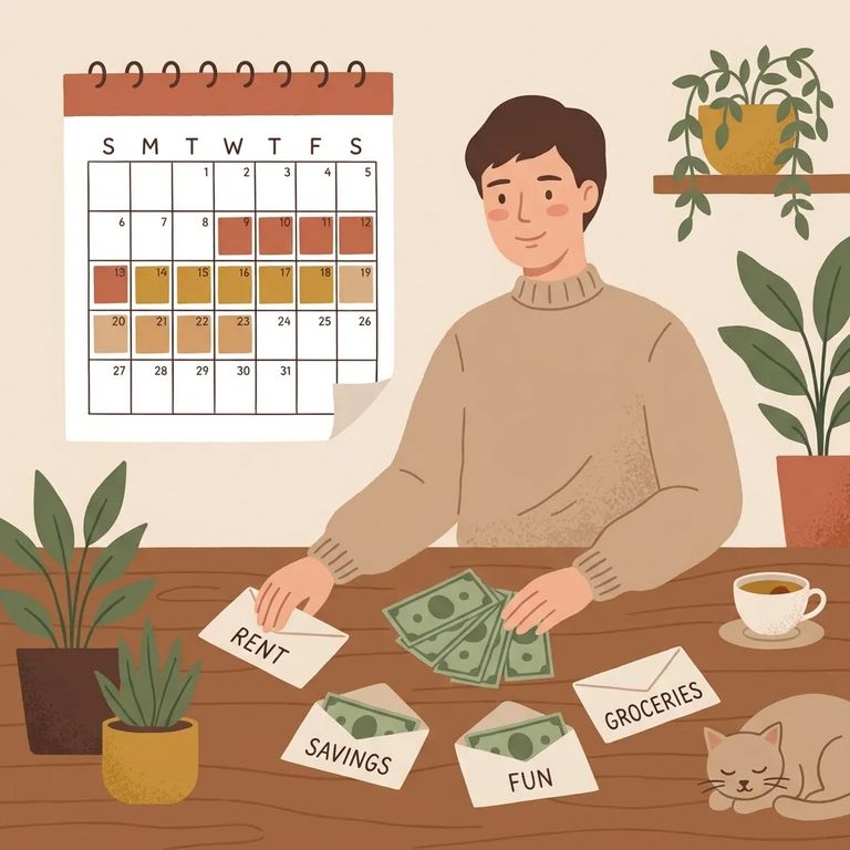 How to Deposit Money to an Inmate at Collier County Jail (online, kiosks, fees & hours)