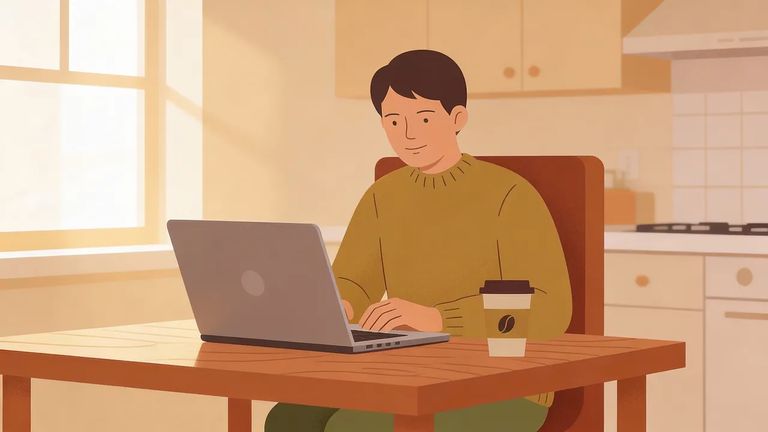 What Services Williamson County Jail Provides to Inmates (Medical, Dental, Mental Health, Education)