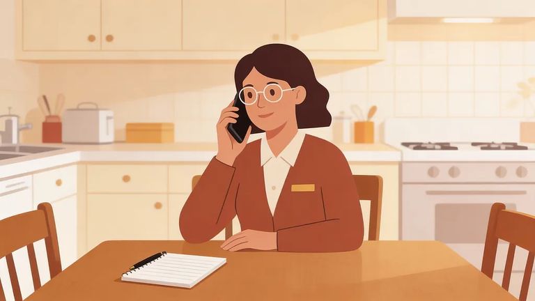 How to Request Permission for Siblings or Other Relatives to Visit a Child at Galveston County Juvenile Detention