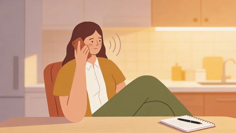 How Many People Can Visit at Once? (Cobb County’s Conflicting Visitor Limits)