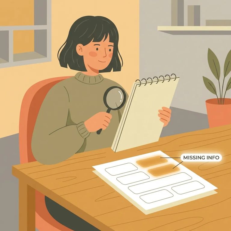 How to Apply for Visiting Approval at Columbia Correctional: Complete Checklist