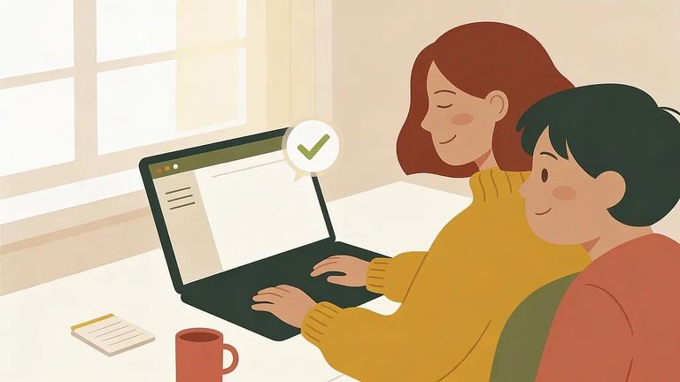 How to Send Money to Someone at Corrigan‑Radgowski (Trust Fund, JPay Tablet Accounts)