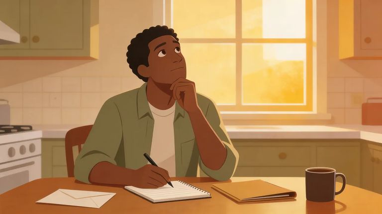 Can You Visit Santa Rita Jail If You Have a Criminal Record?