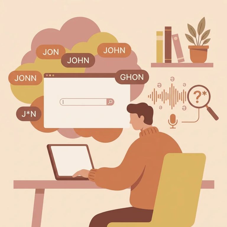 How to Find Someone at Metrowest Detention Center (Miami‑Dade): Step-by-Step Inmate Search Guide