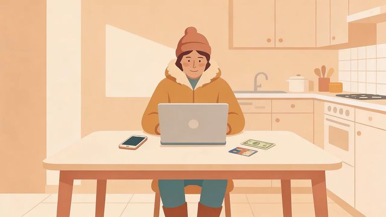 Who Can Send Money to an Inmate at Fort Stockton Unit — And How to Do It