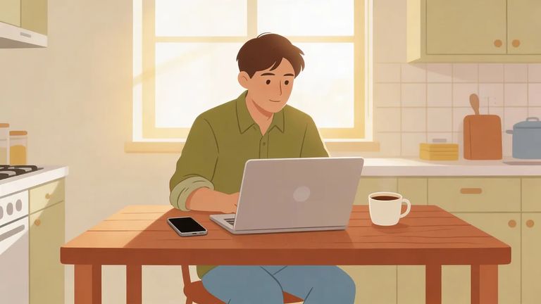 Setting Up AdvancePay for Calls: How to Create and Fund a Prepaid Account