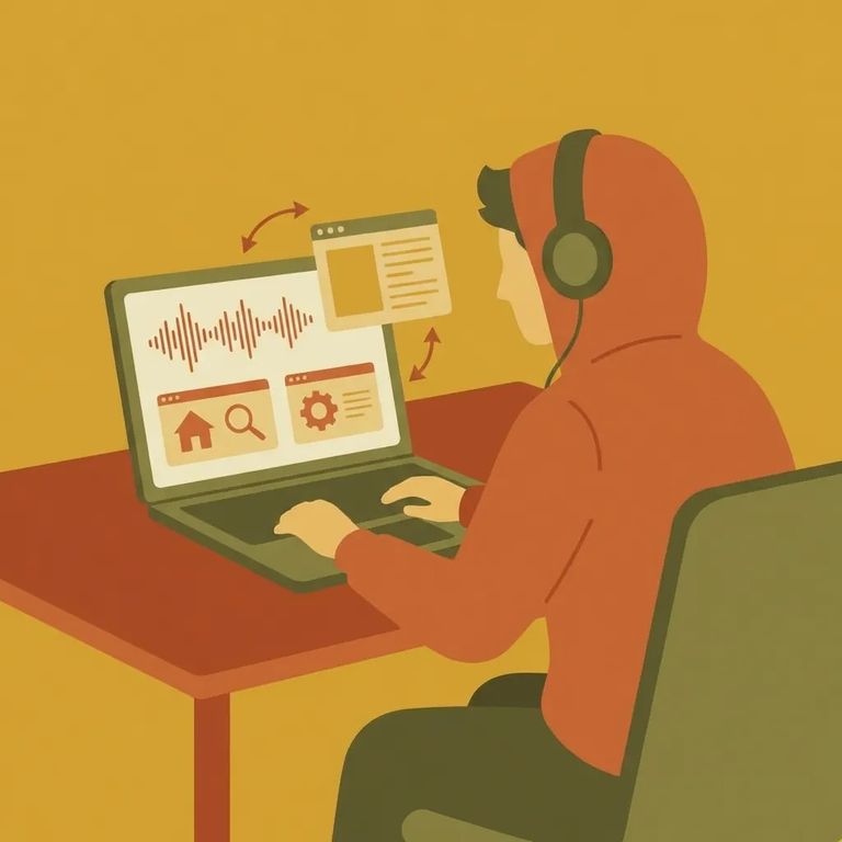 How to verify online information about Winston Choctaw Facility (using ms.gov and linked sites)